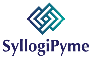 SyllogiPyme
